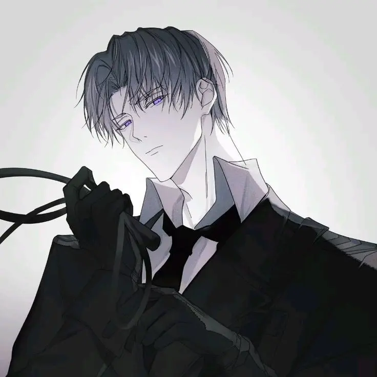 Howeol_ch의 박한도