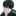 민준휘