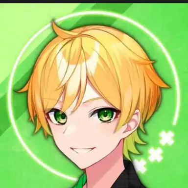 Profile image of ぷりっつ