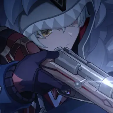 Profile image of アリョーシャ