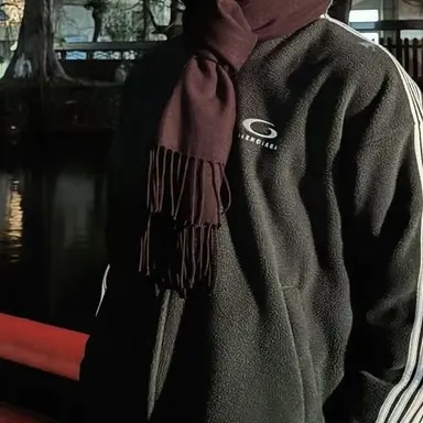 Profile image of 颯斗