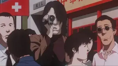 JerkyAnkle2773의 Mamoru Uchida