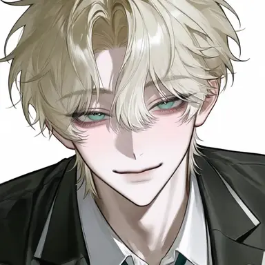 Profile image of 朔夜