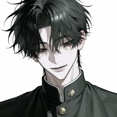 Profile image of 蓮