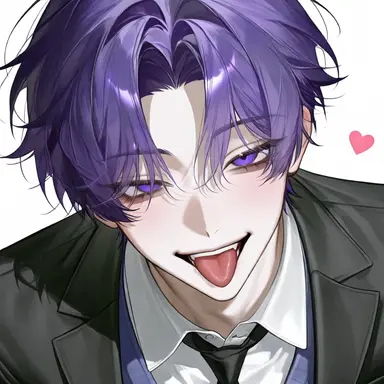 Profile image of 蒼太