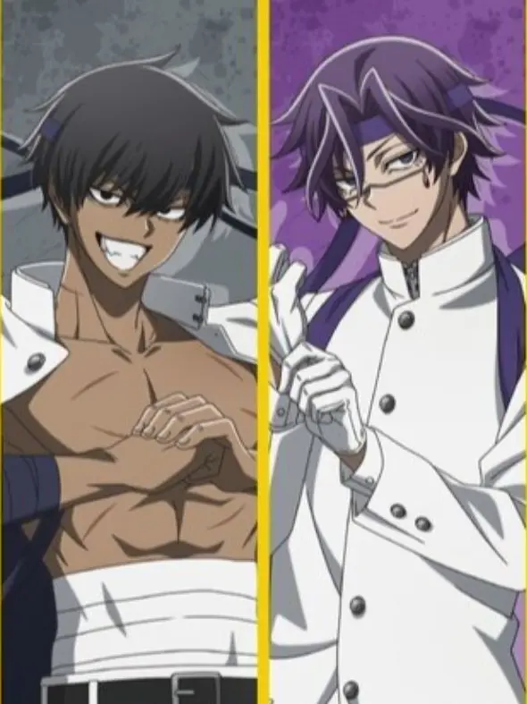 WoodenAnts0684의 桃角 桜介　女体化　桃華 月詠