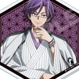 Profile image of 桃華 月詠