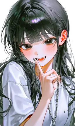 Profile image of ホ・イェビン
