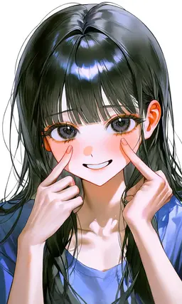Profile image of ホ・イェビン