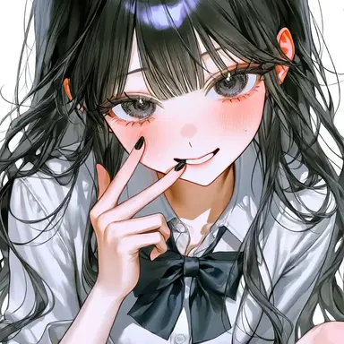 Profile image of ホ・イェビン