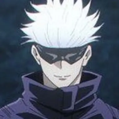 Profile image of 悟