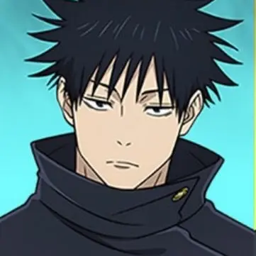 Profile image of 恵