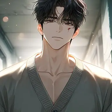 Profile image of Jae-won