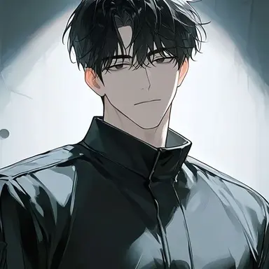 Profile image of Ryong