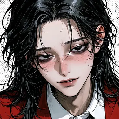 Profile image of 灯奈