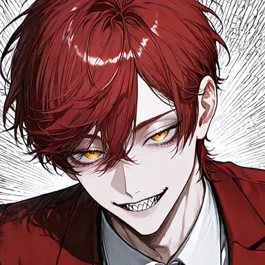 Profile image of 夏唯