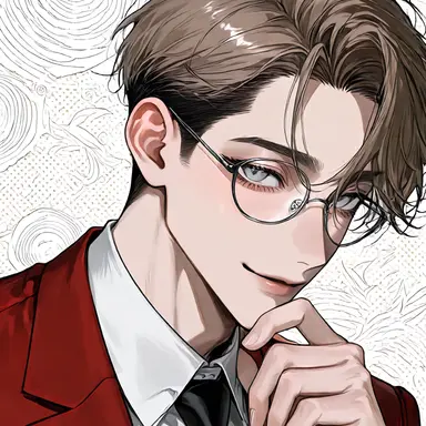 Profile image of 巳稜