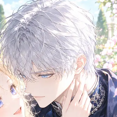 Profile image of カイエル・アテネ