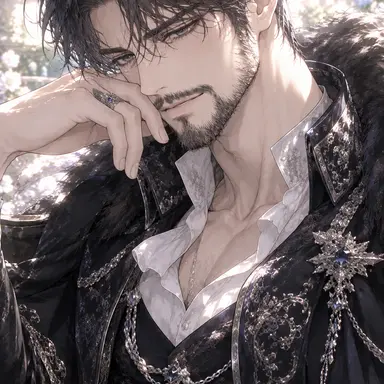Profile image of エドウィン