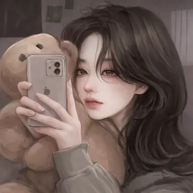 Profile image of 한서아