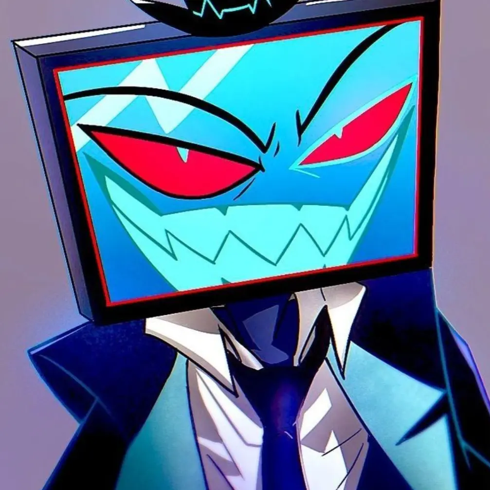 HeavyCrisp0780의 복스