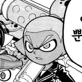 Profile image of 라이더