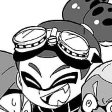 Profile image of 고글