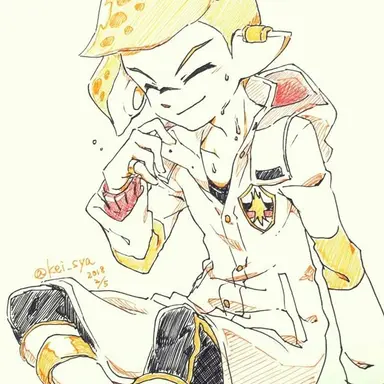 Profile image of 엠퍼러