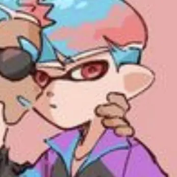 Profile image of 빈티지