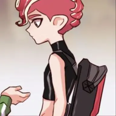 Profile image of 8호