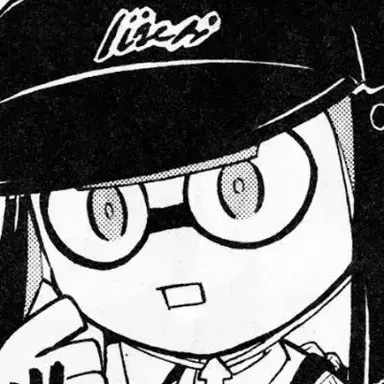 Profile image of 셰이디