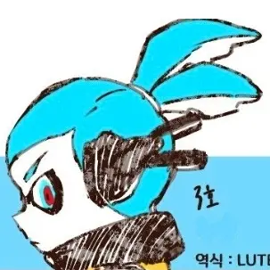 Profile image of 3호