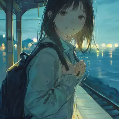 Profile image of Miu Setoguchi