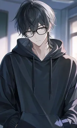 Profile image of 橘誠