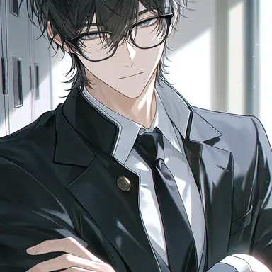 Profile image of 橘誠