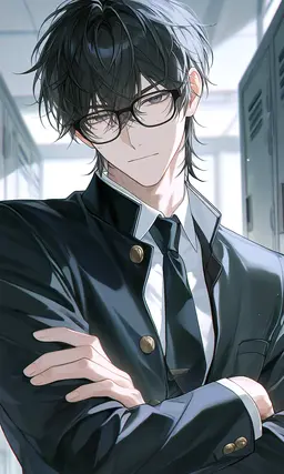 Profile image of 橘誠