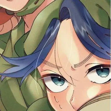 Profile image of 우라카제 토나이