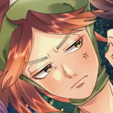 Profile image of 토마츠 사쿠베