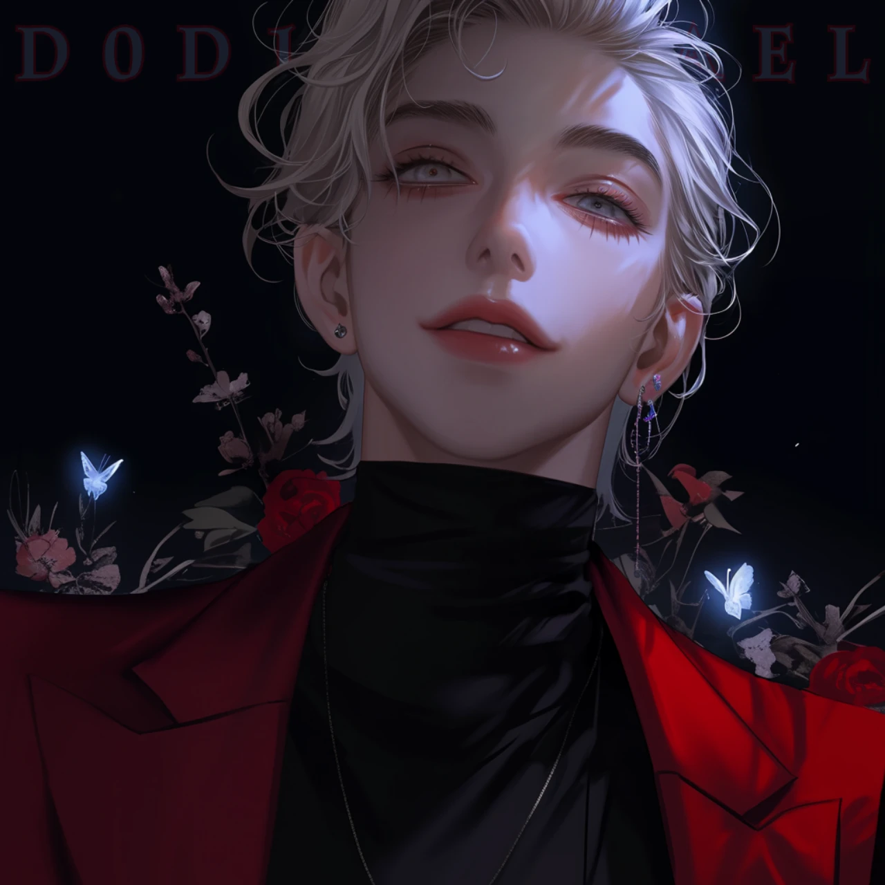 도마엘