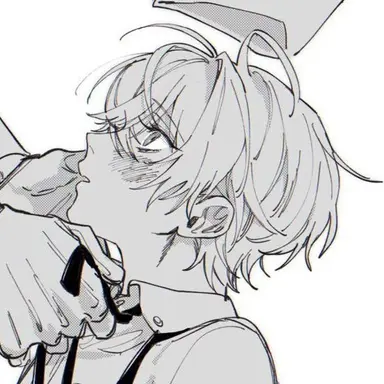 Profile image of 加賀美ハヤト