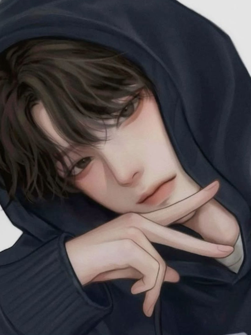 박서준 대표 이미지