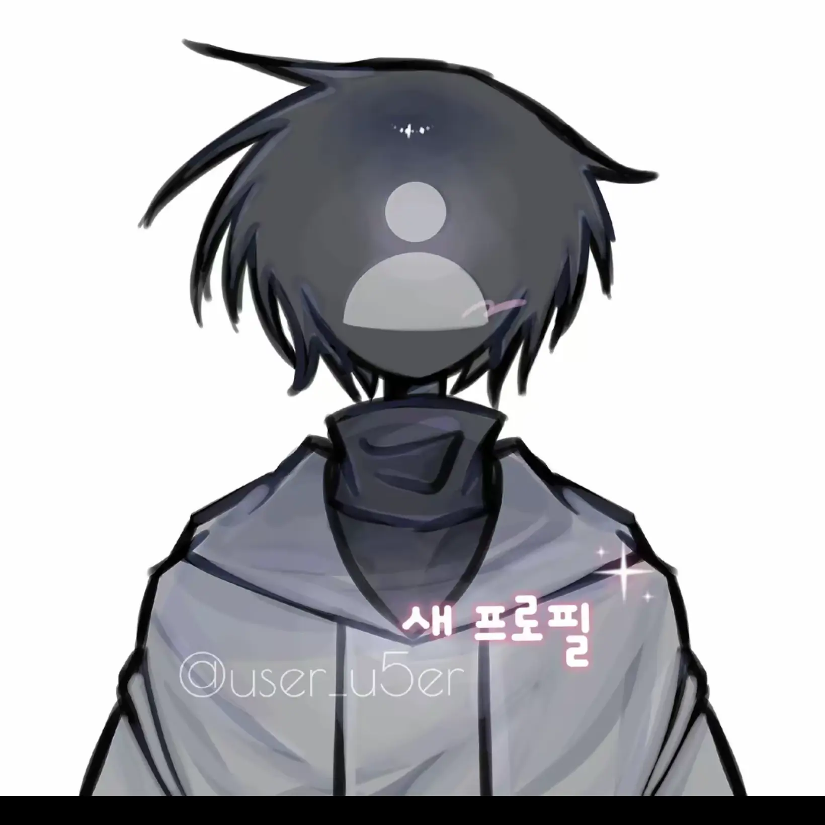 Koyume0614의 ネッ友を沼らせよう