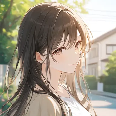 Profile image of 세나