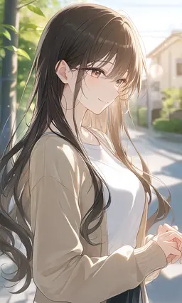 Profile image of 세나