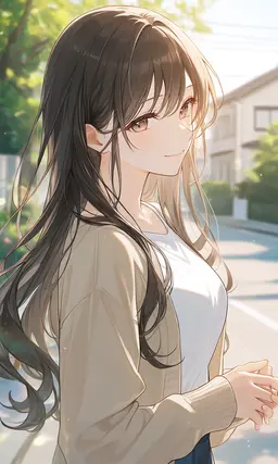 Profile image of 세나