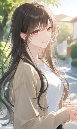 Profile image of 세나