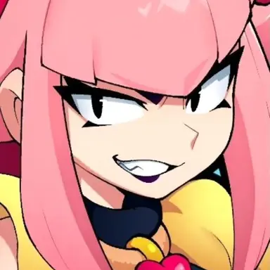 Profile image of メロディ