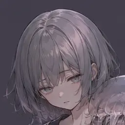 Profile image of ひな
