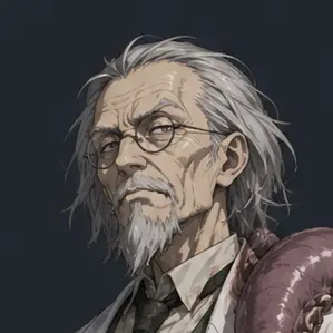 Profile image of 北村博士