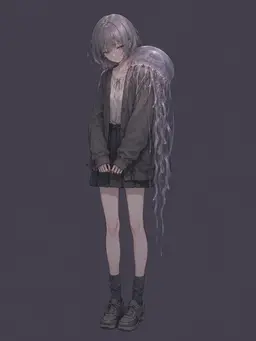 Profile image of ひな